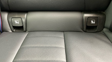 BMW X3 xDrive20i MHT M Sport 5dr Step Auto [Pro Pack] Petrol Estate